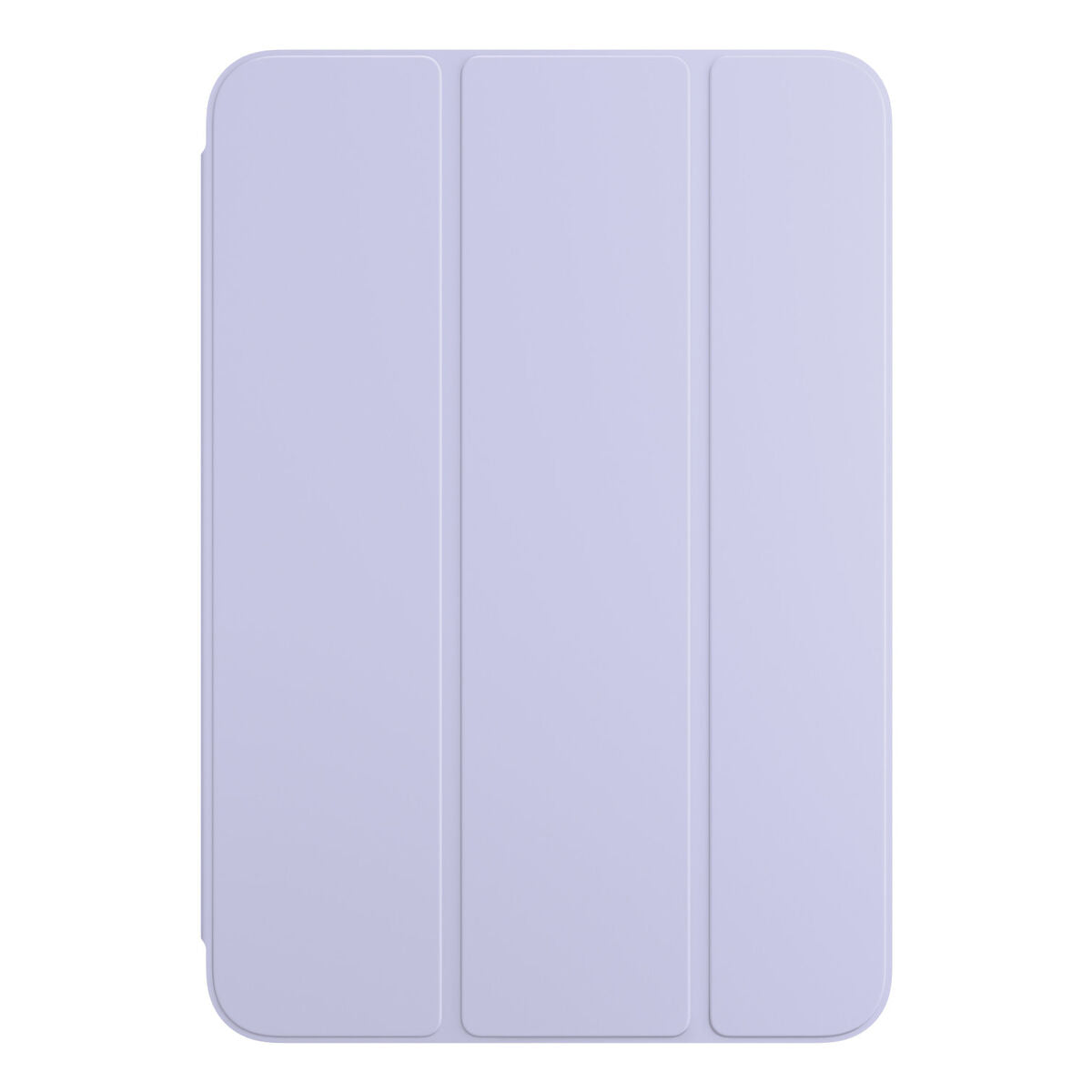 iPad Mini Smart Folio Light Violet