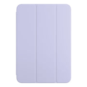 iPad Mini Smart Folio Light Violet