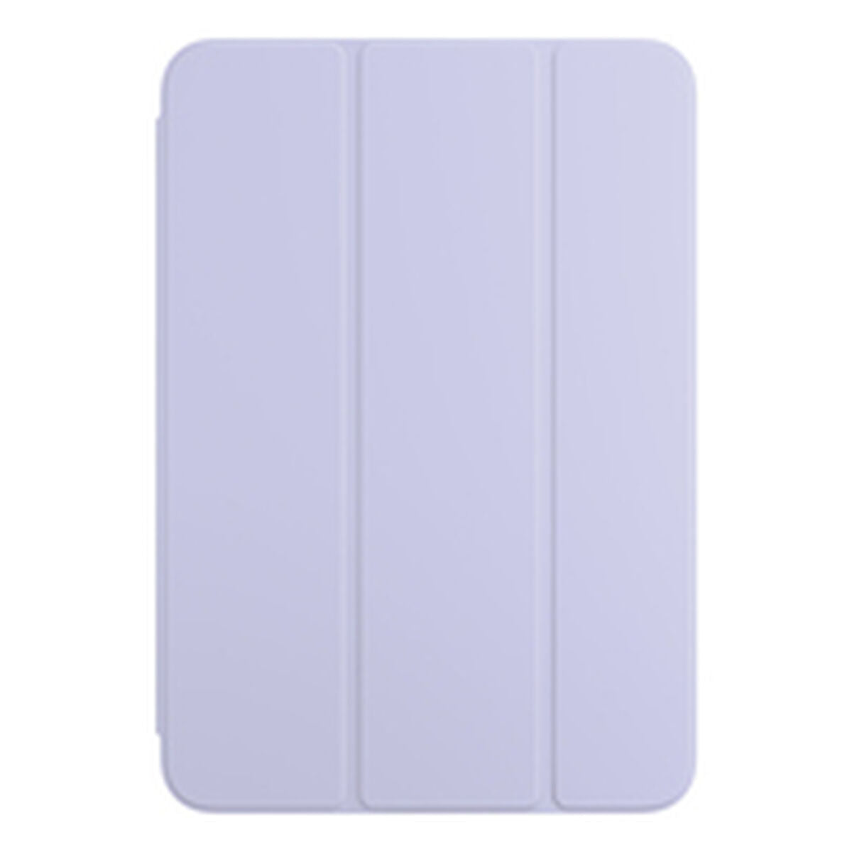 iPad Mini Smart Folio Light Violet