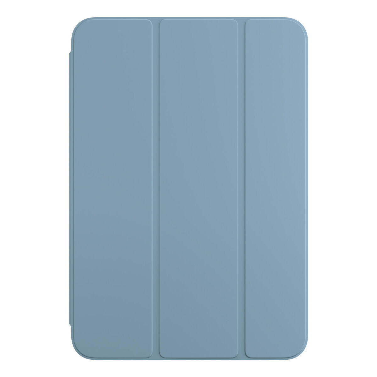iPad Mini Smart Folio Denim