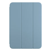 iPad Mini Smart Folio Denim
