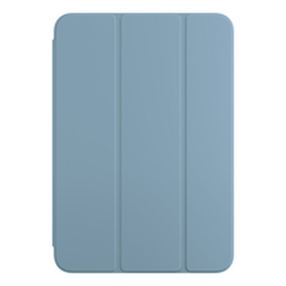 iPad Mini Smart Folio Denim