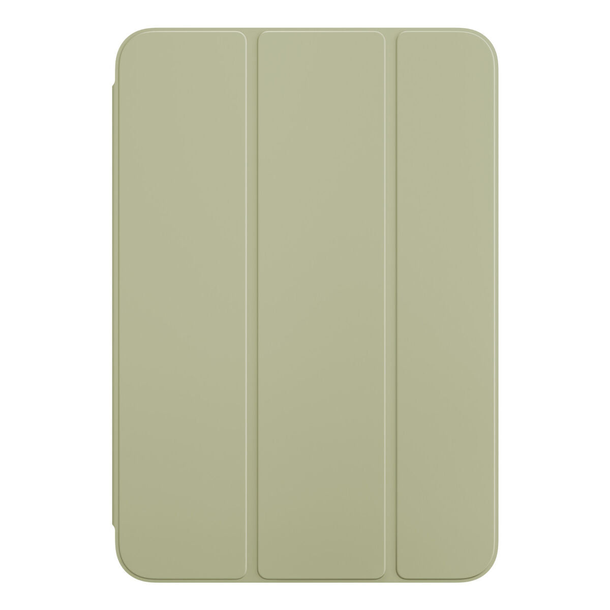 iPad Mini Smart Folio Sage