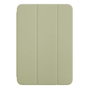 iPad Mini Smart Folio Sage