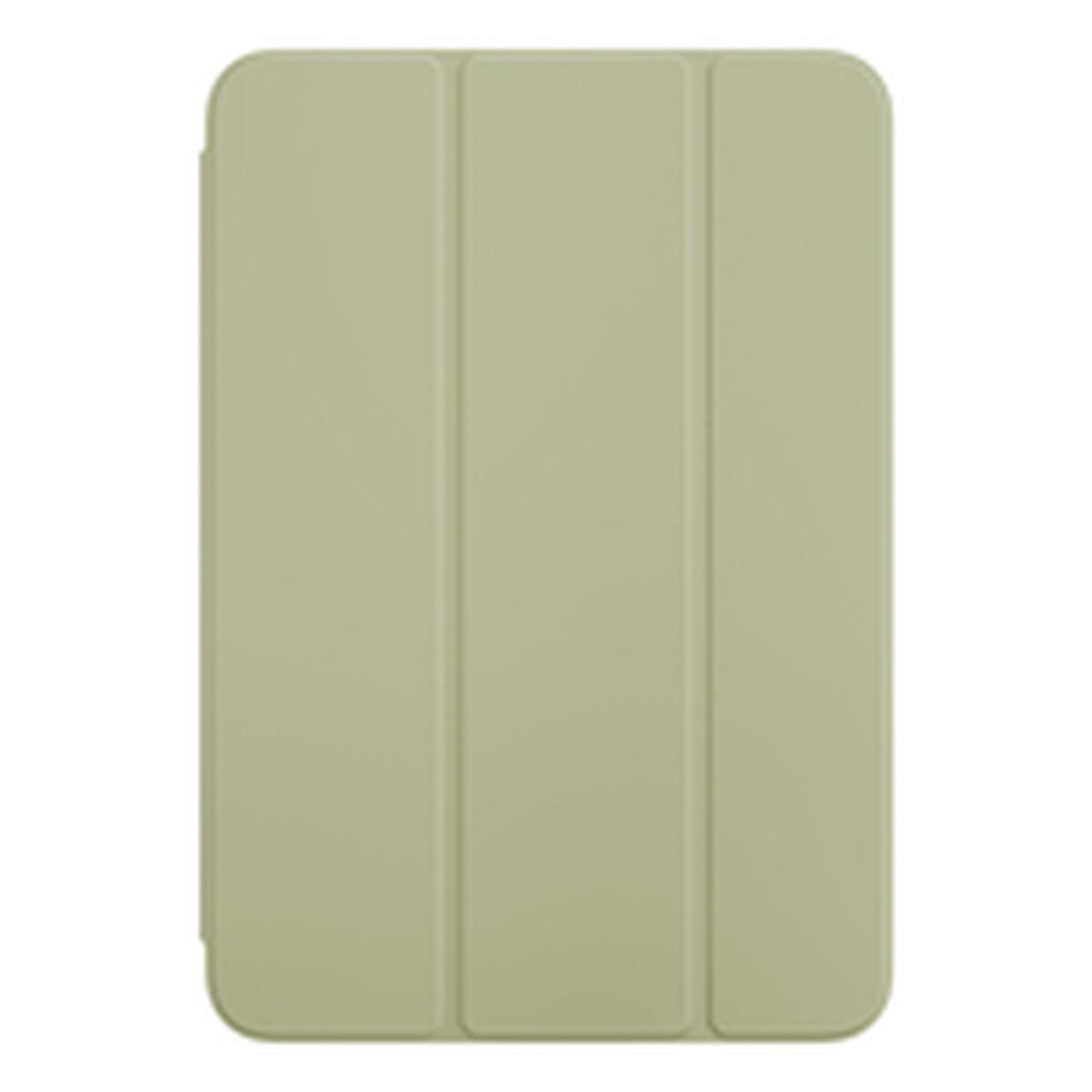 iPad Mini Smart Folio Sage