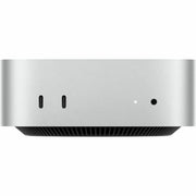 Mac Mini/10C CPU/10C GPU/24GB/512GB