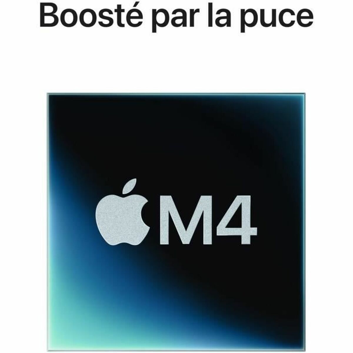Mac Mini/10C CPU/10C GPU/24GB/512GB