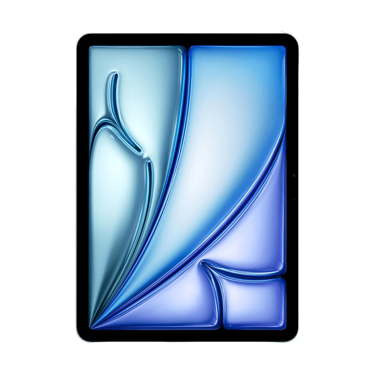 iPad Air M3 13" WiFi 256GB Blue