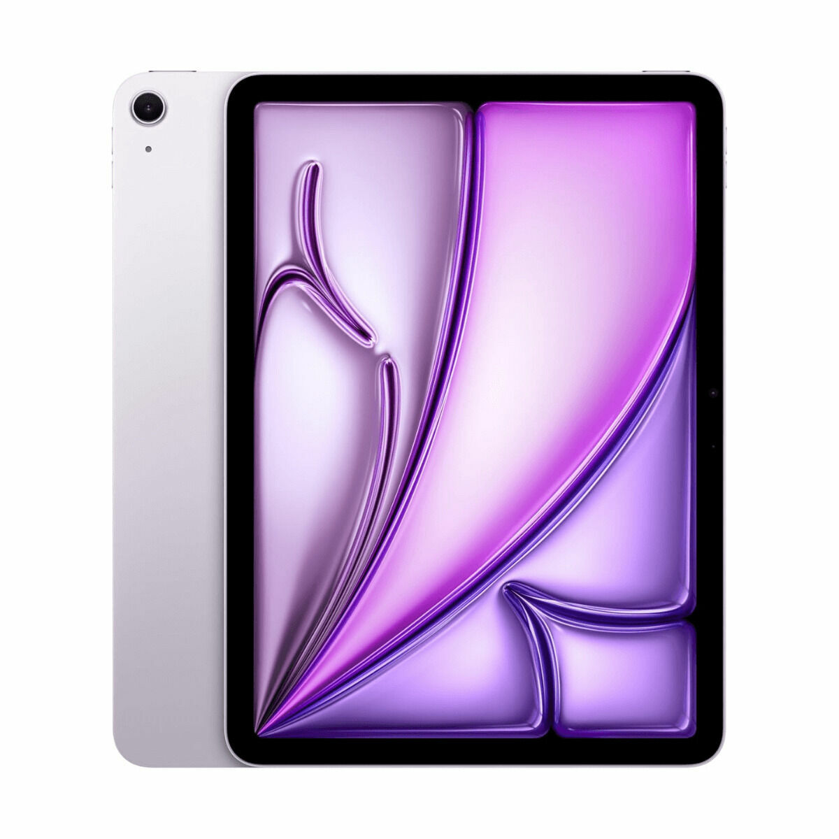iPad Air M3 13" WiFi 256GB Purple