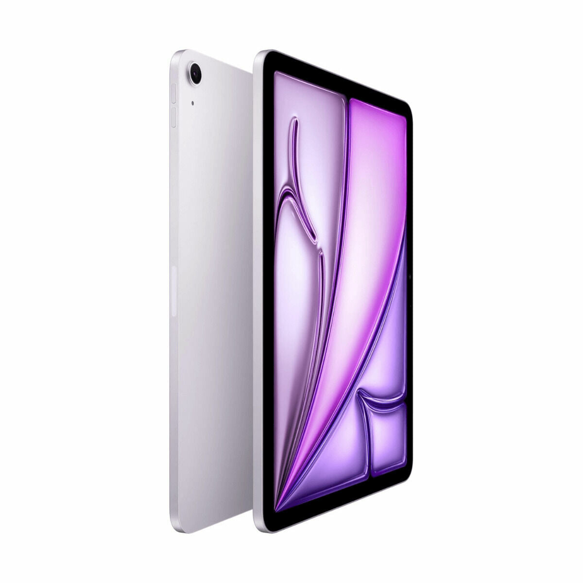 iPad Air M3 13" WiFi 256GB Purple
