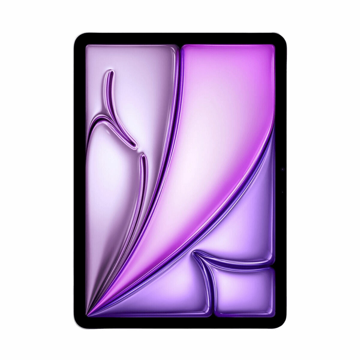 iPad Air M3 13" WiFi 256GB Purple