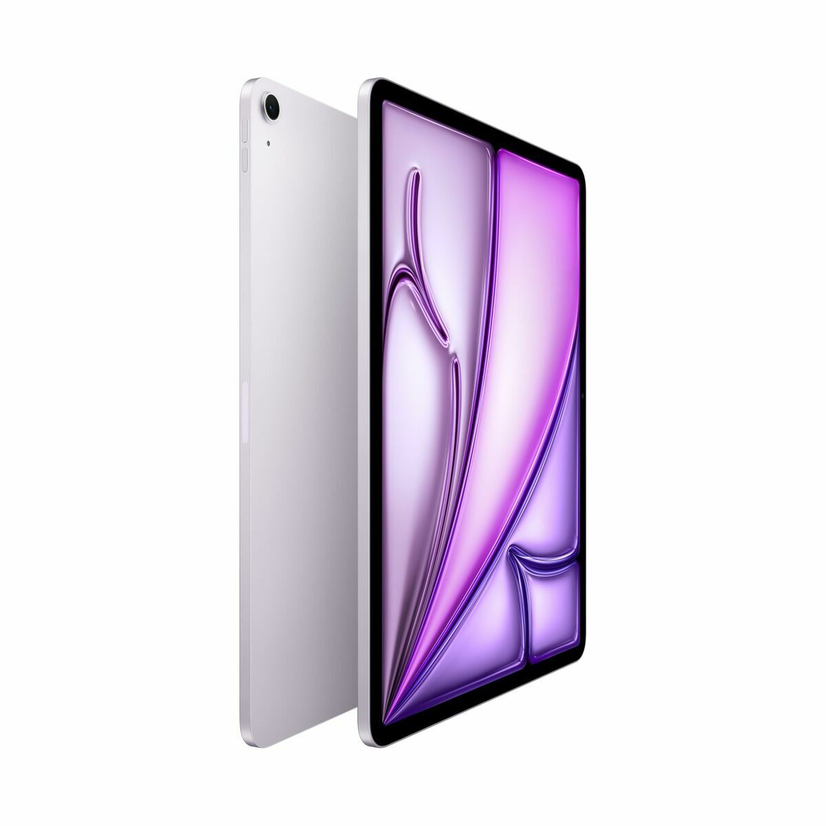 iPad Air M3 13" WiFi 256GB Purple