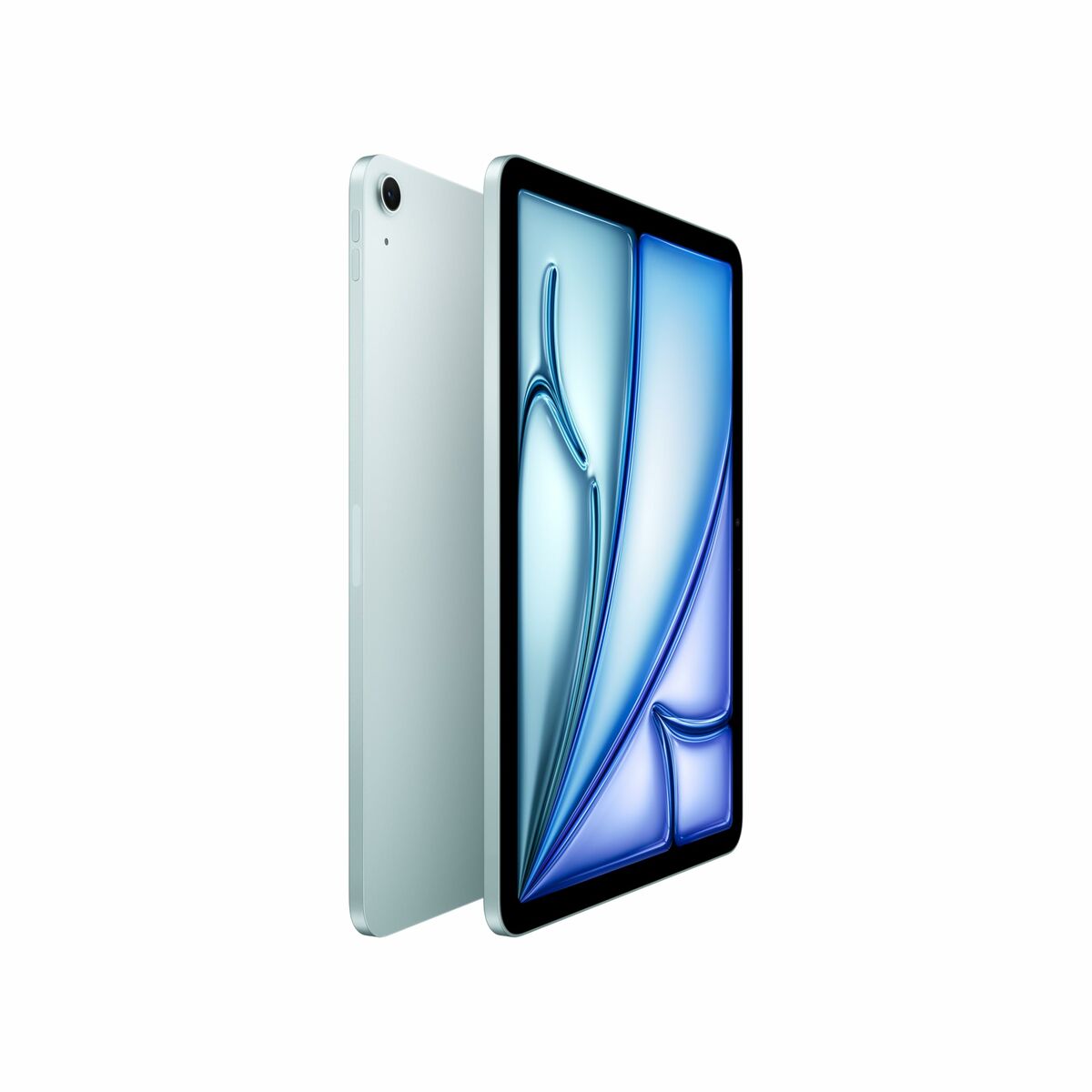 iPad Air M3 11" WiFi 128GB Blue