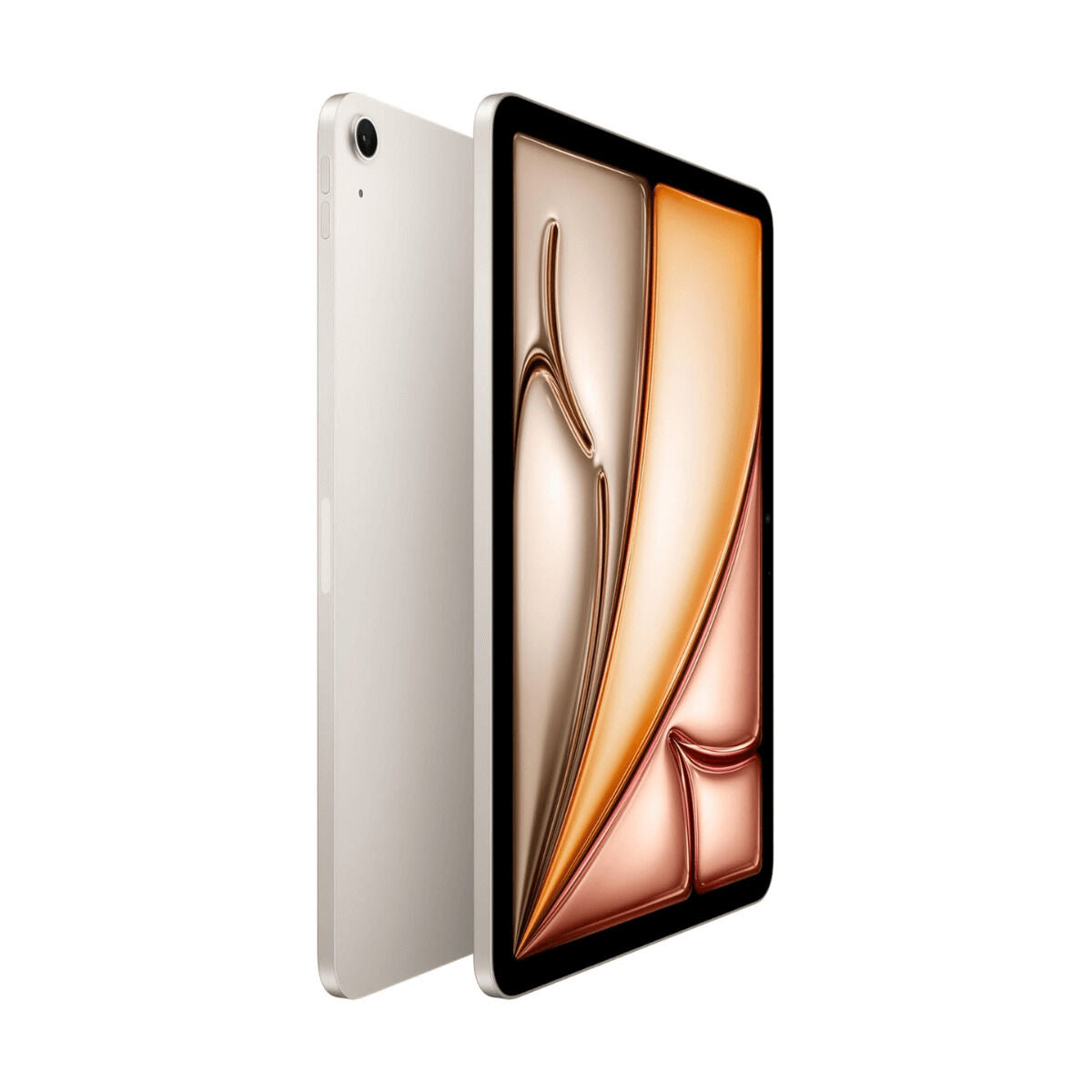 iPad Air M3 11" WiFi 128GB Starlight