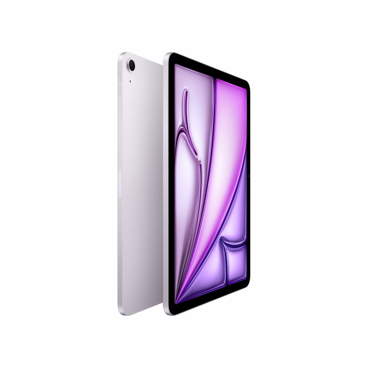 iPad Air M3 11" WiFi 128GB Purple
