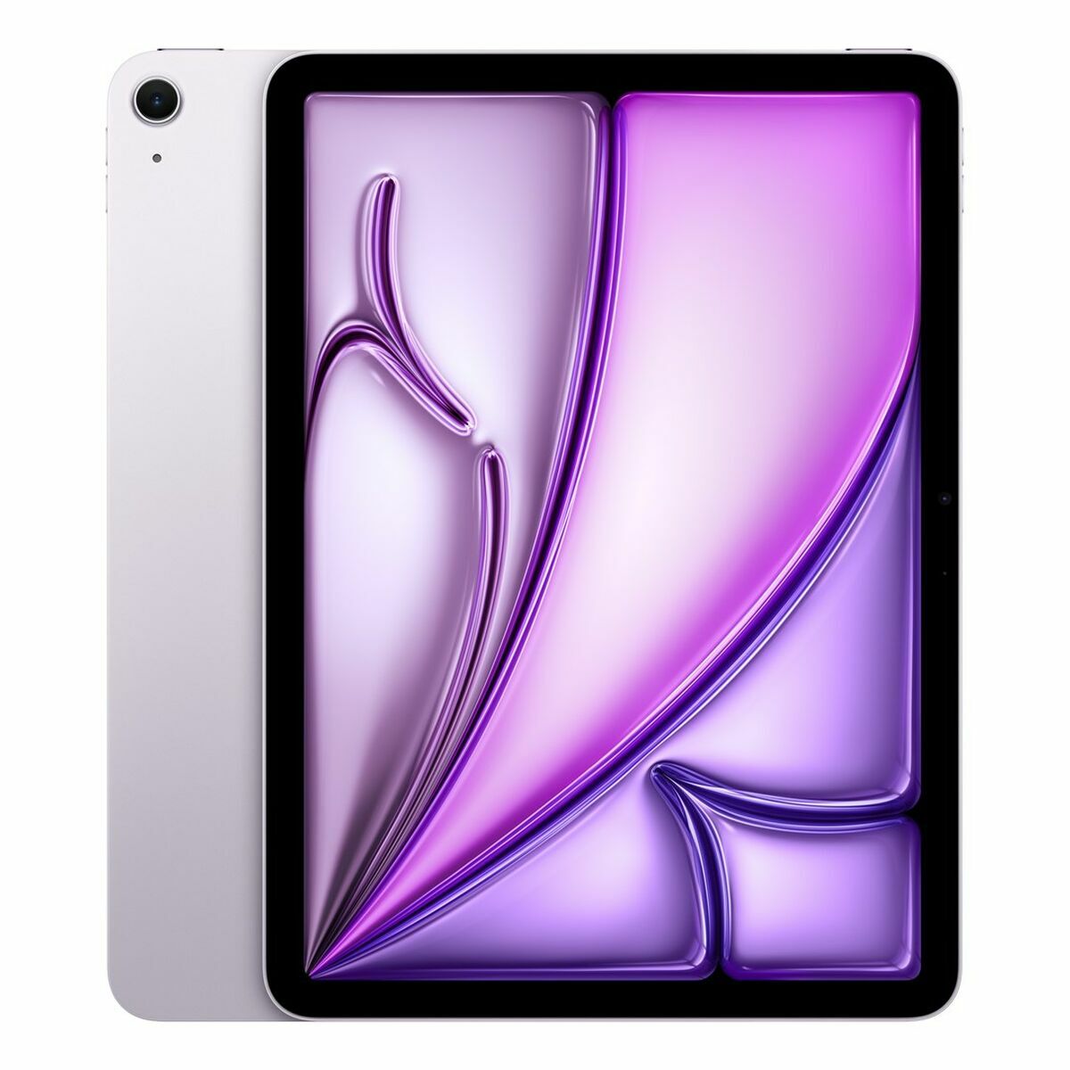 iPad Air M3 11" WiFi 512GB Purple