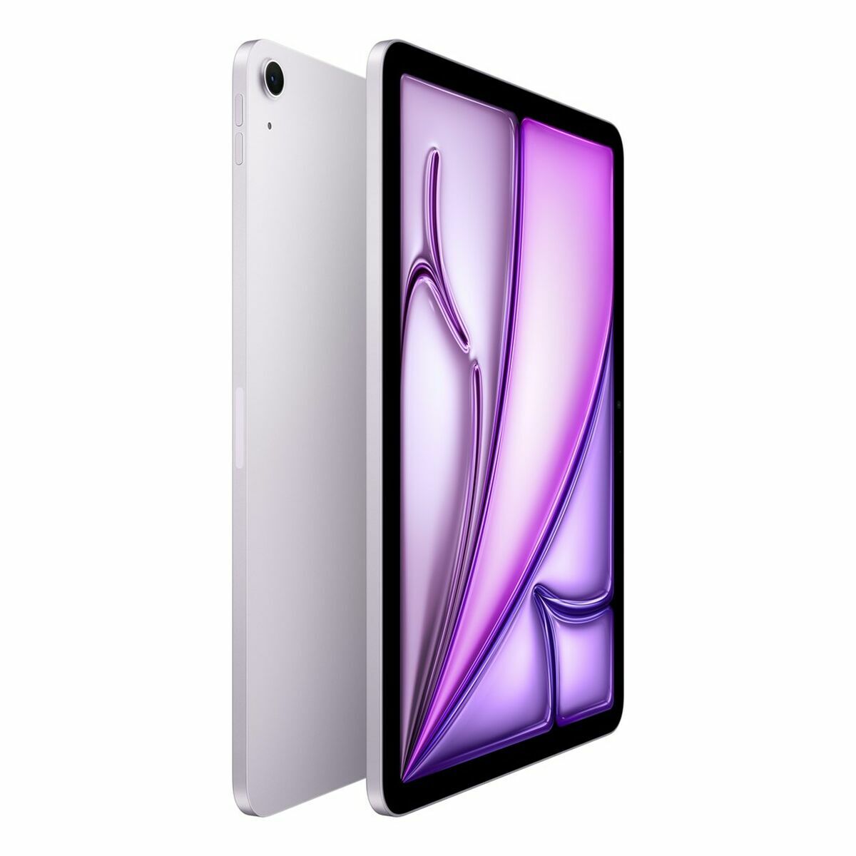 iPad Air M3 11" WiFi 512GB Purple