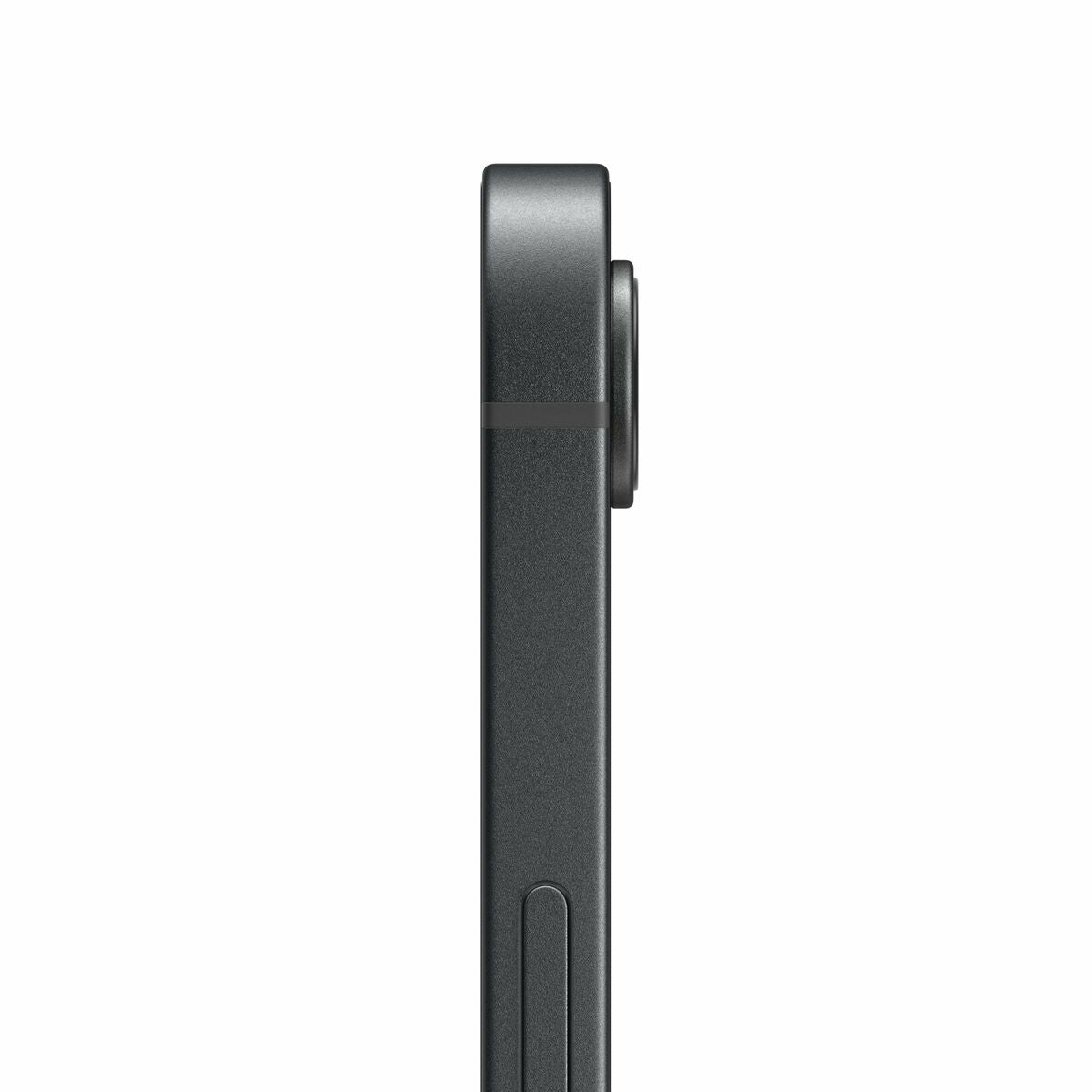 iPhone 16e (6.1" - 128 Go, 8 Go RAM) Noir