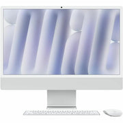 iMac Silver/10CPU/10GPU/16/256/Nt
