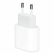 20W USB-C Power Adapter