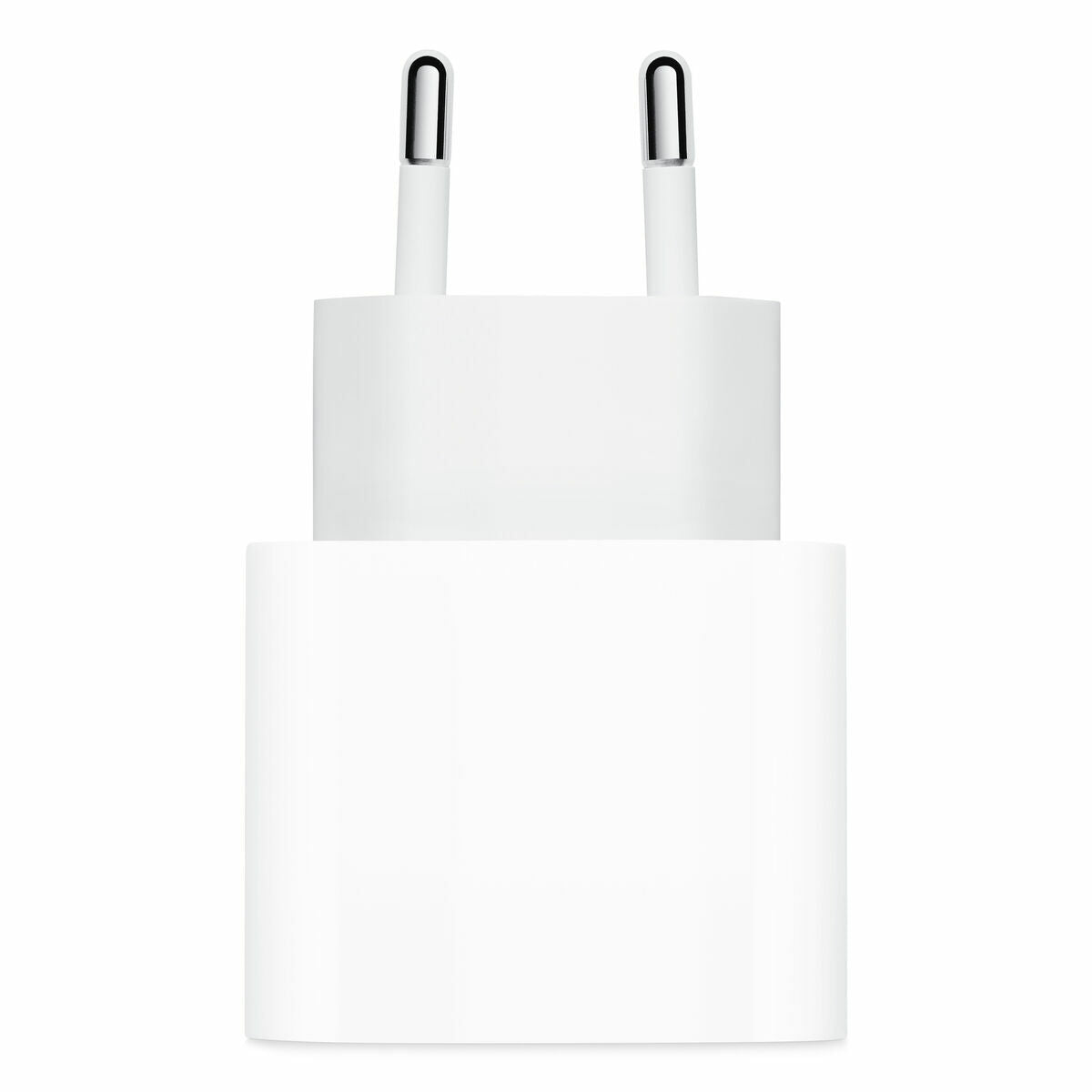 20W USB-C Power Adapter