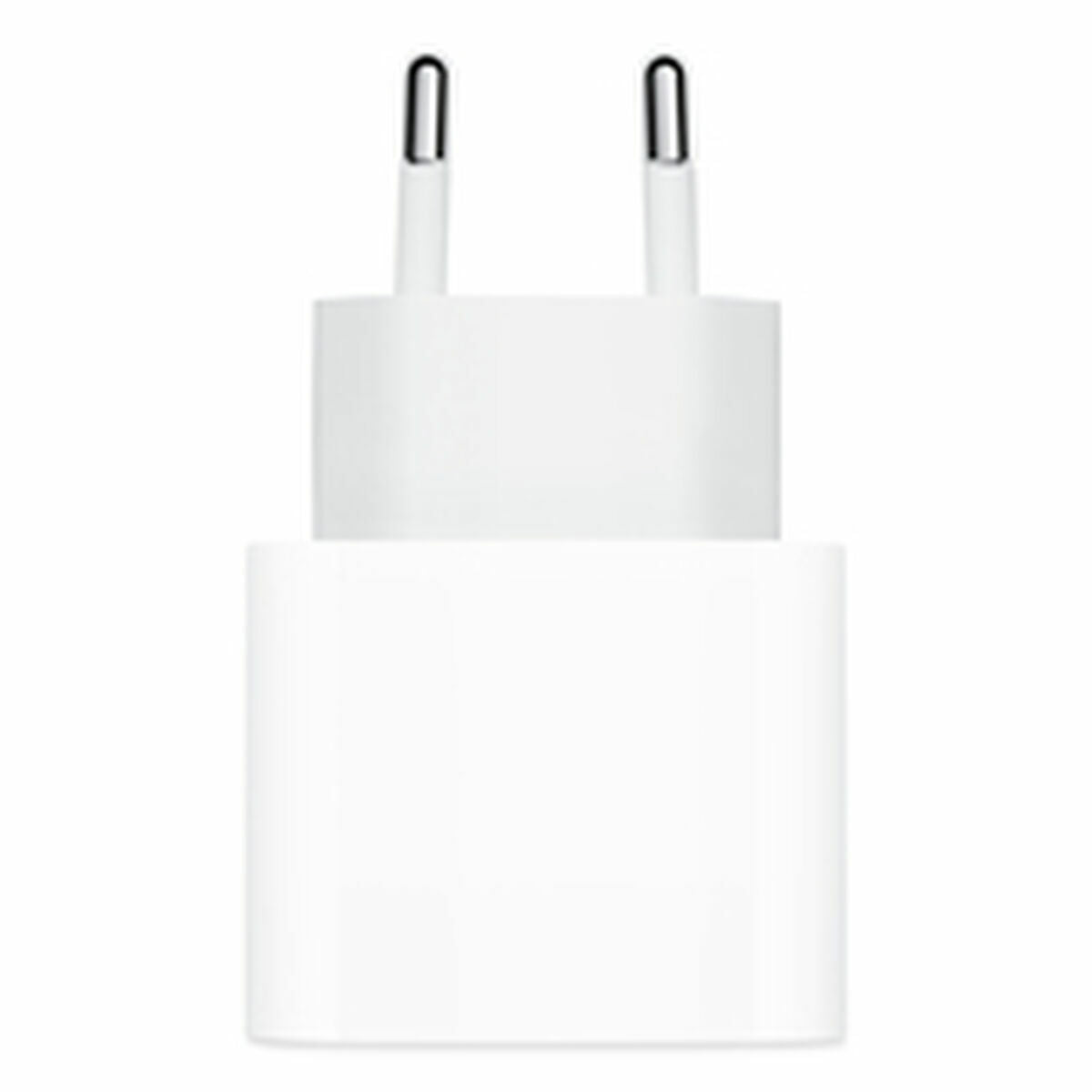 20W USB-C Power Adapter