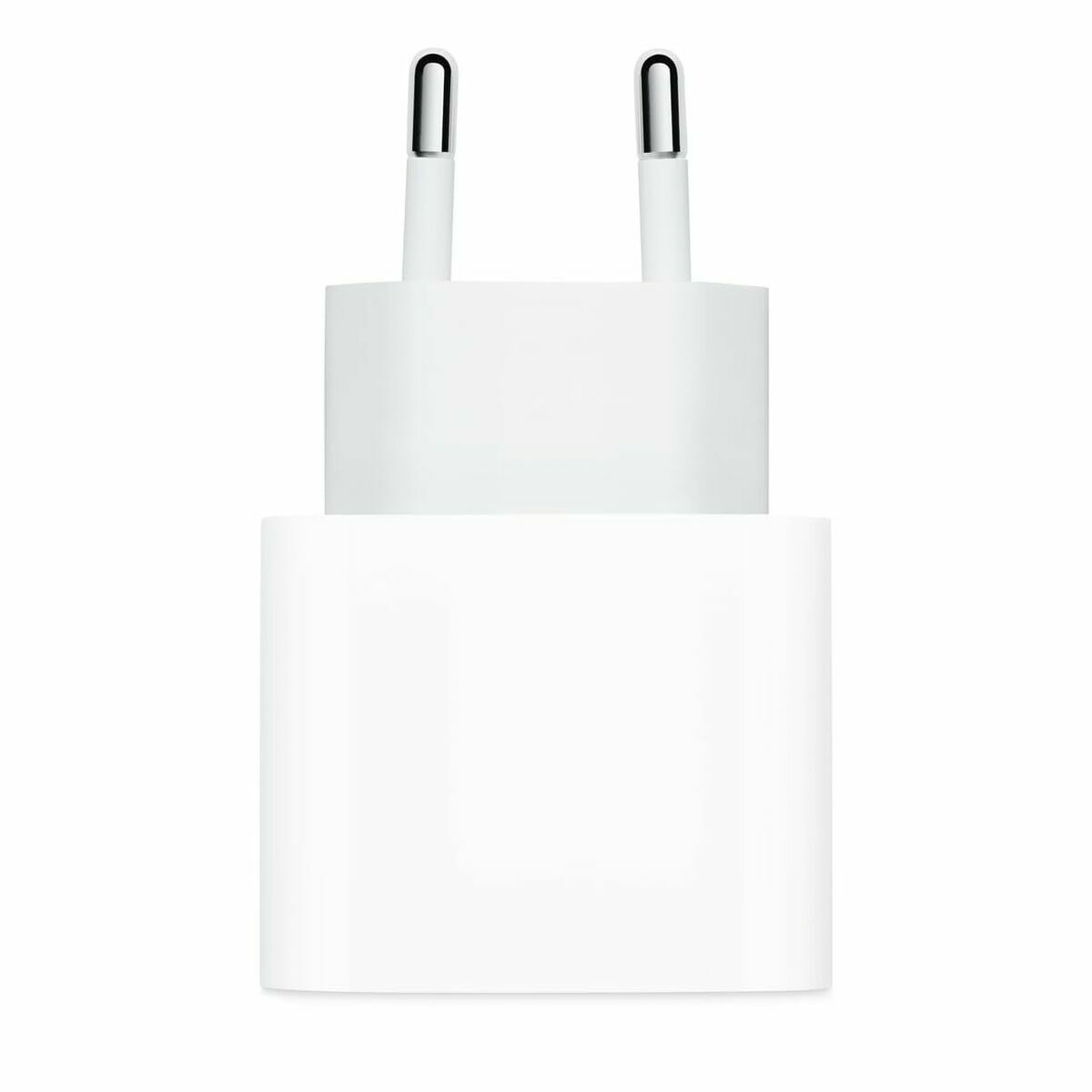 20W USB-C Power Adapter
