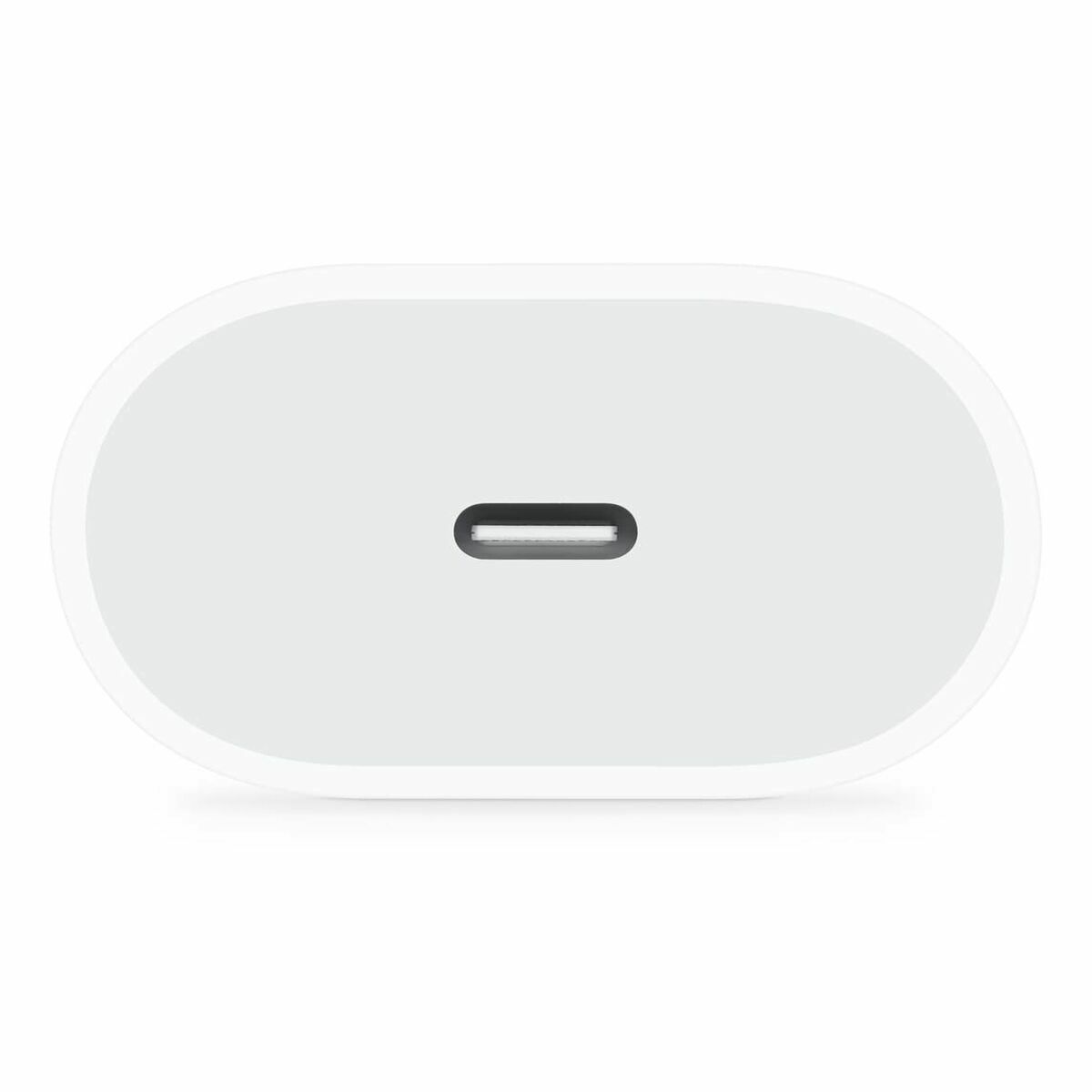 20W USB-C Power Adapter