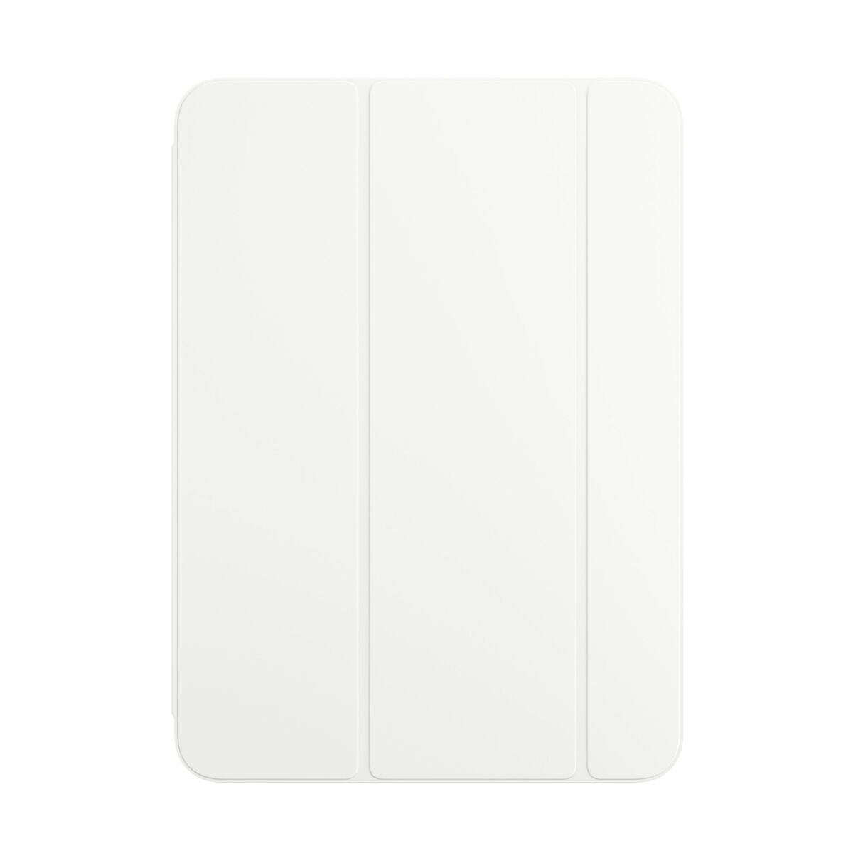 iPad Smart Folio White