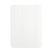 iPad Smart Folio White