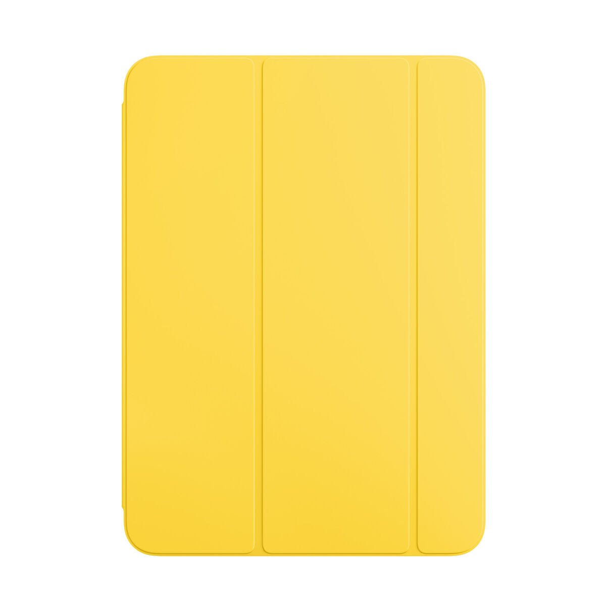 iPad Smart Folio Lemonade