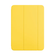iPad Smart Folio Lemonade