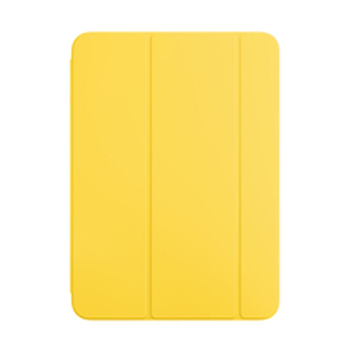 iPad Smart Folio Lemonade