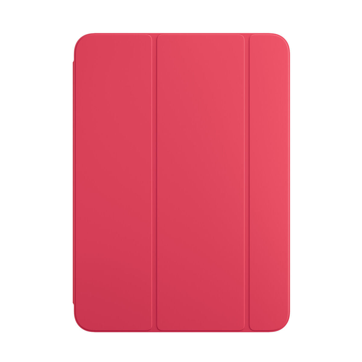 iPad Smart Folio Watermelon