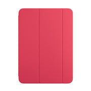 iPad Smart Folio Watermelon