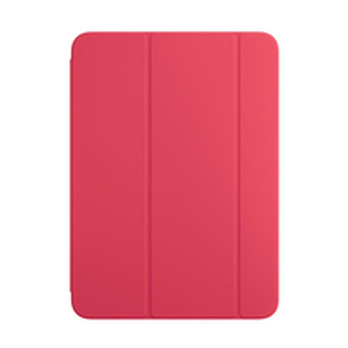 iPad Smart Folio Watermelon