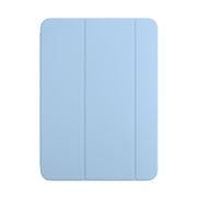 iPad Smart Folio Sky