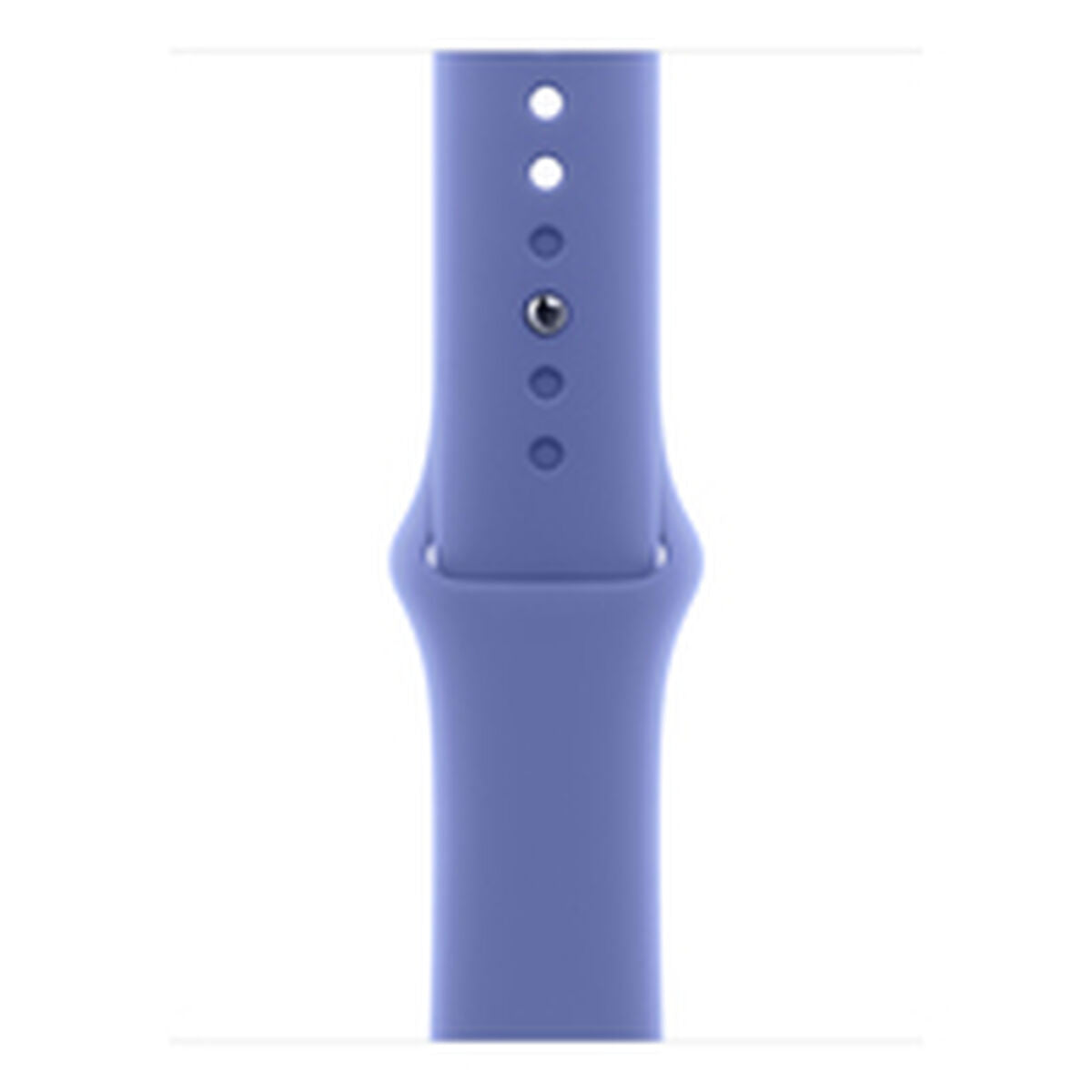 Apple Band 42 Periwinkle Sb M/L