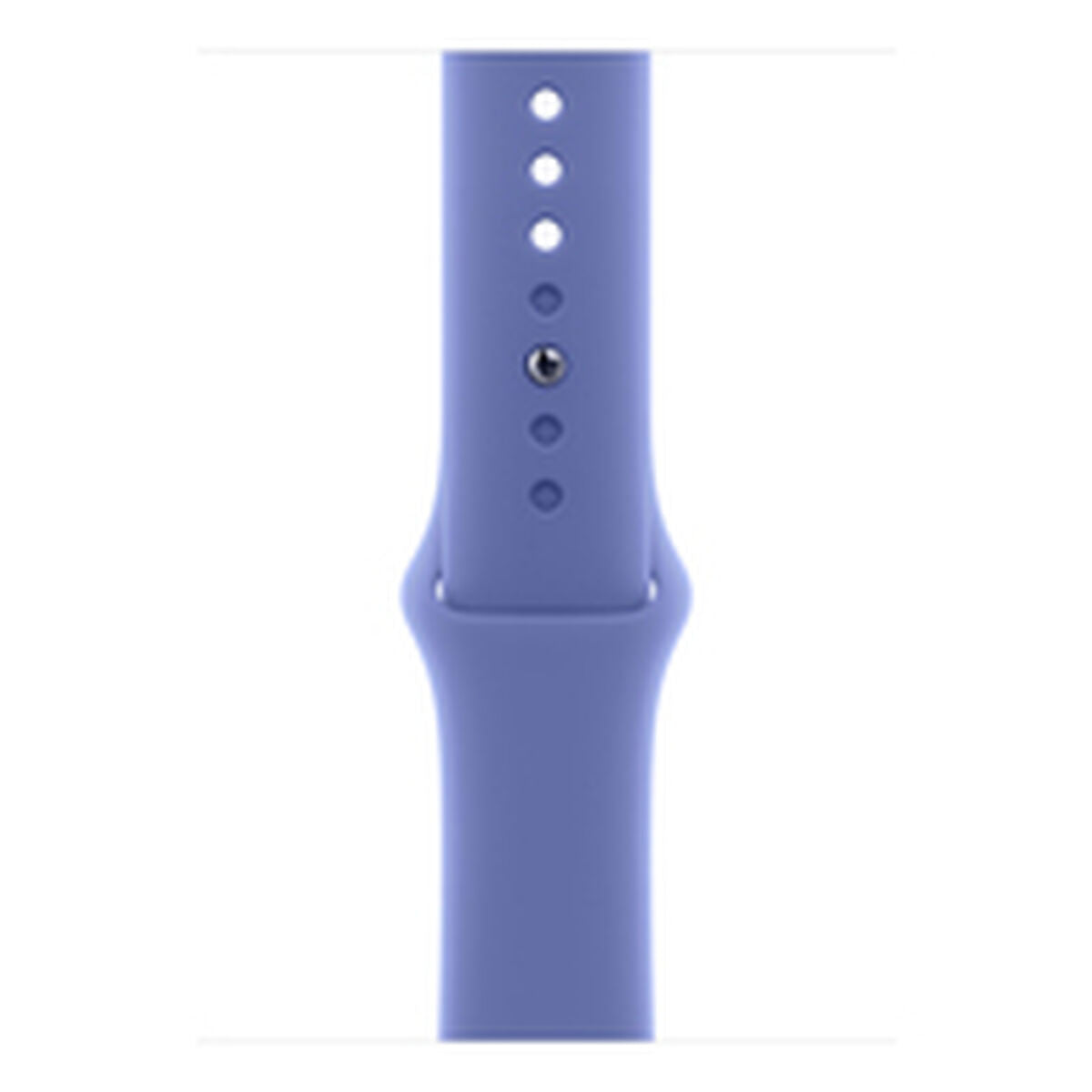 Apple Band 46 Periwinkle Sb M/L