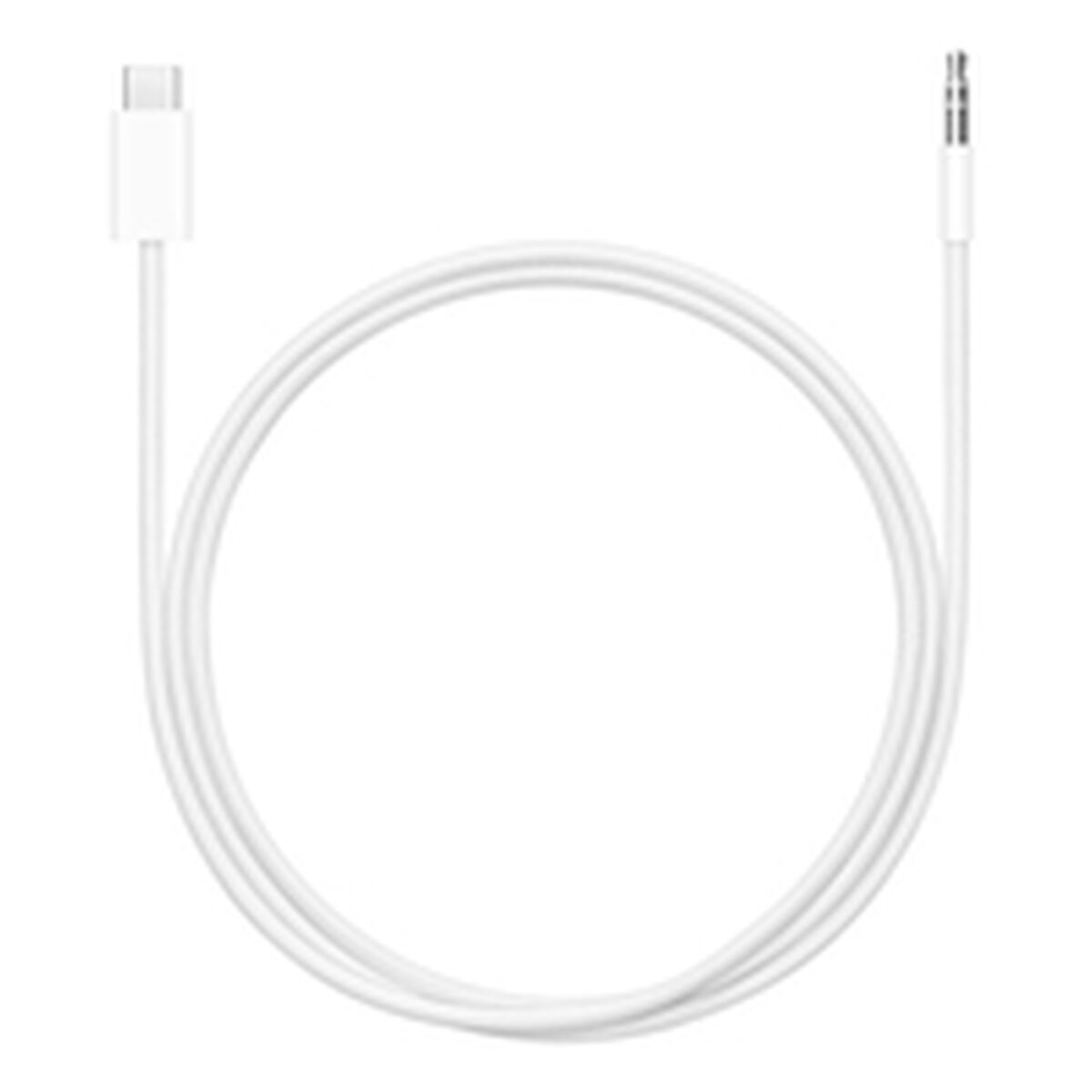 USB-C TO 3.5MM AUDIO CABLE-ZML
