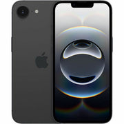iPhone 16e 128GB Black