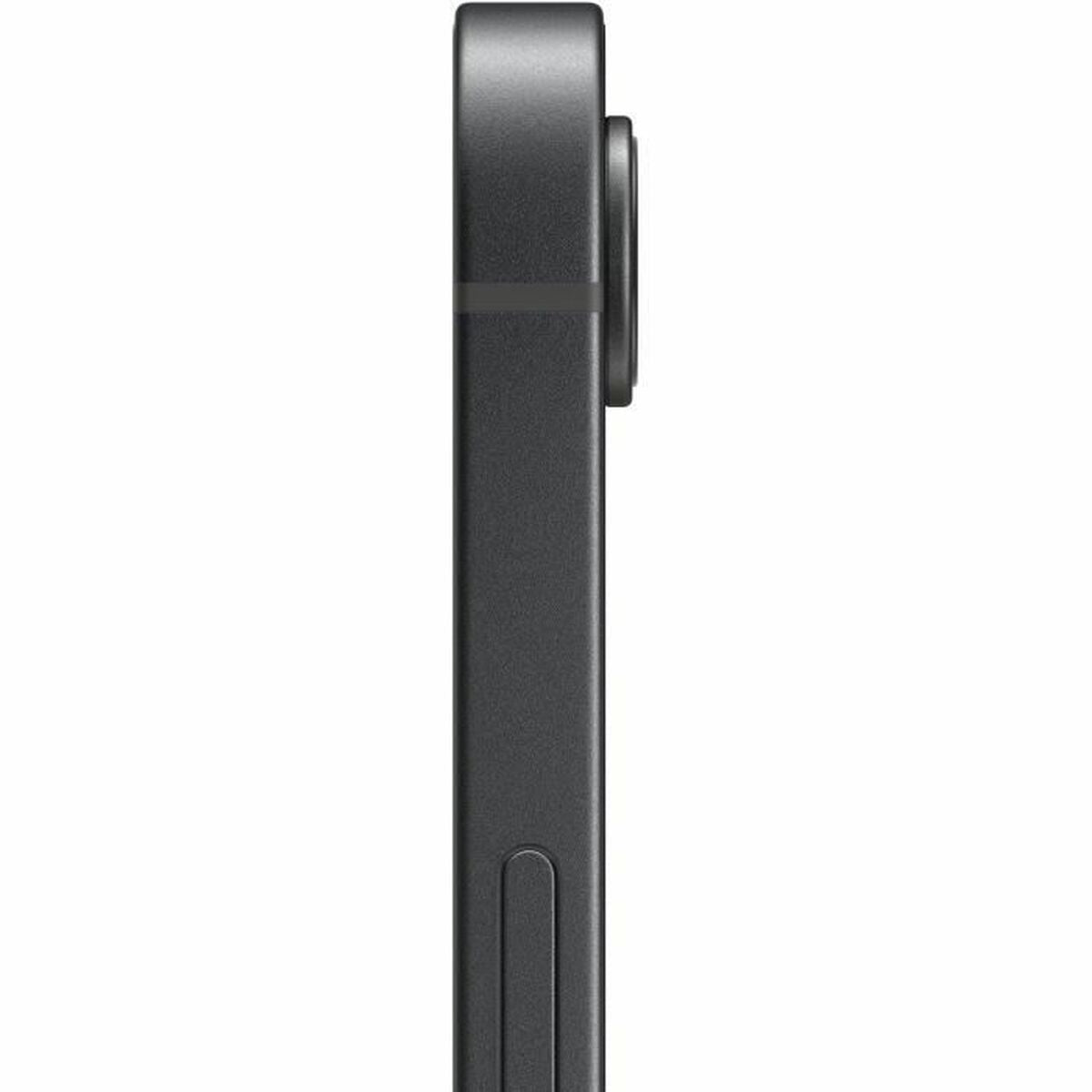 iPhone 16e 128GB Black