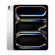 iPad Pro M5 11 Wifi 512GB Silver