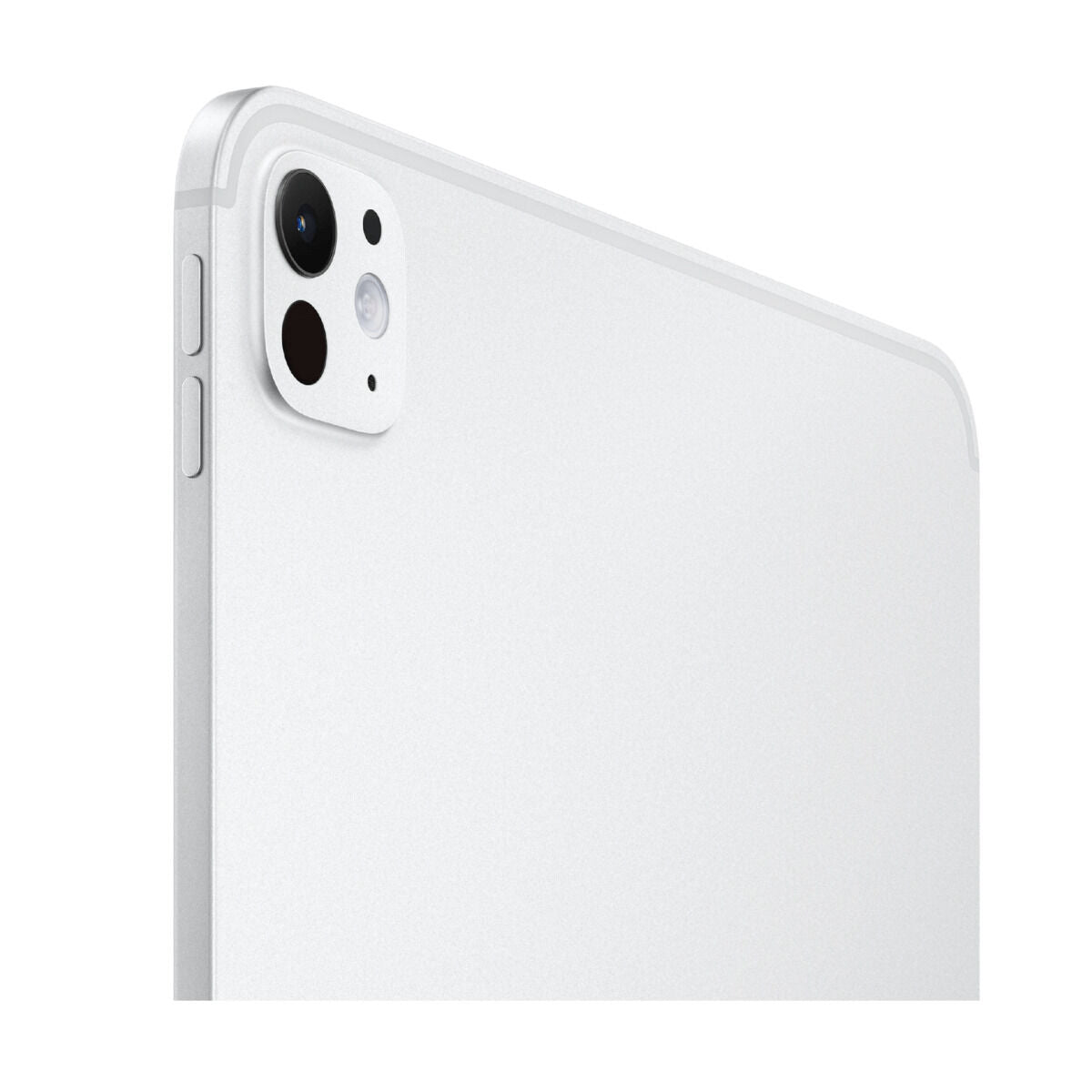 iPad Pro M5 13 Wifi 512GB Silver