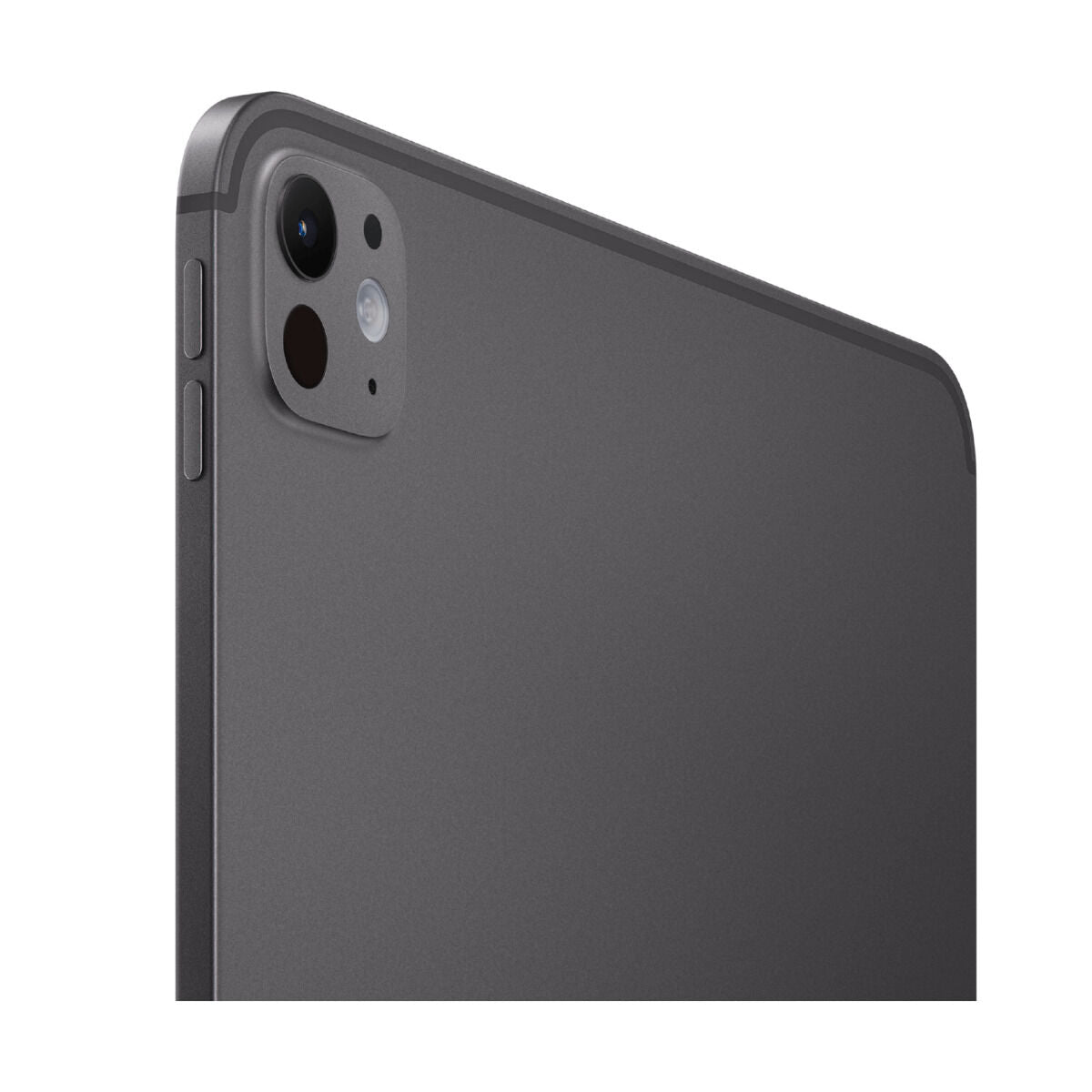 iPad Pro M5 13 Wifi 1TB Space Black Lk