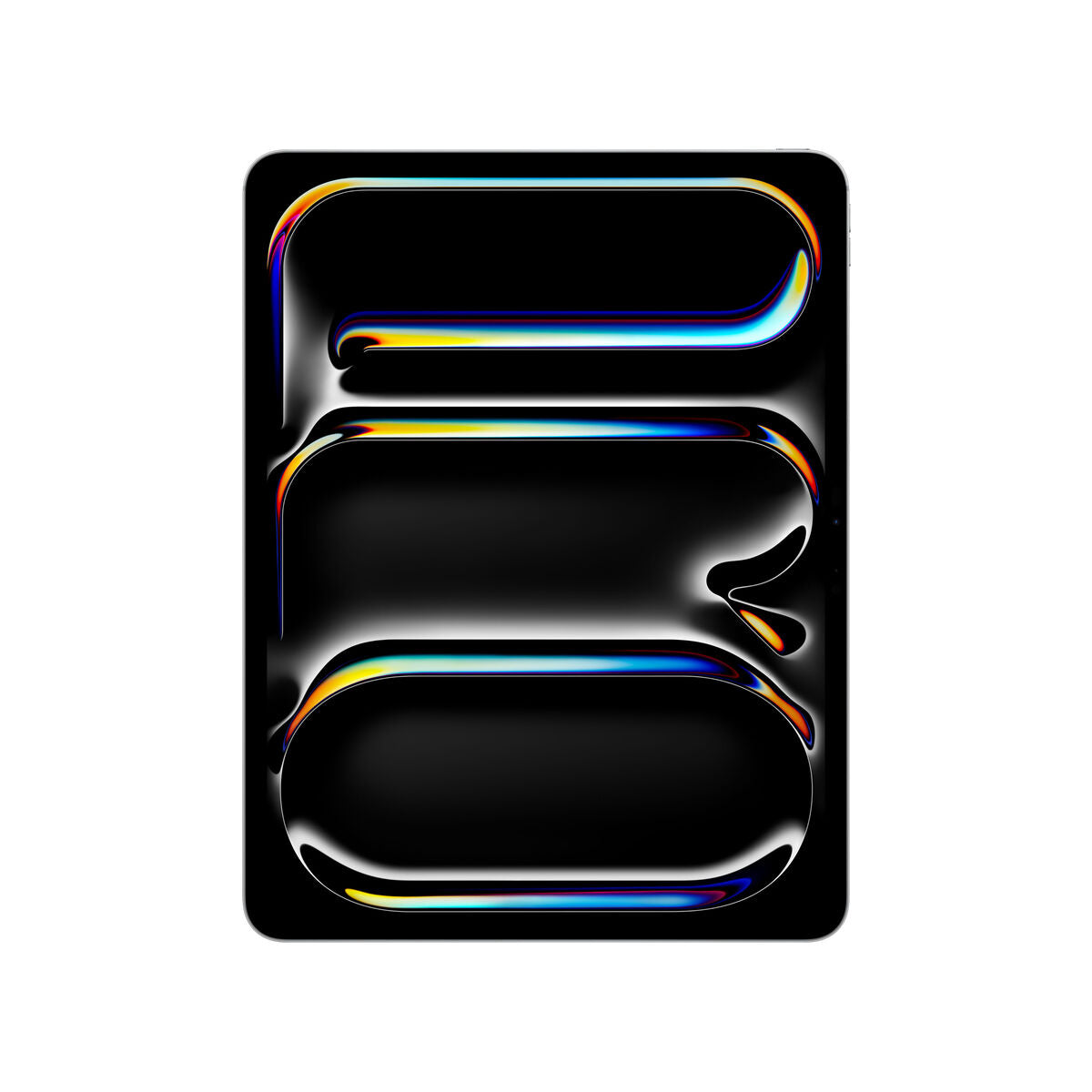 iPad Pro M5 13 Wifi 1TB Silver Nt