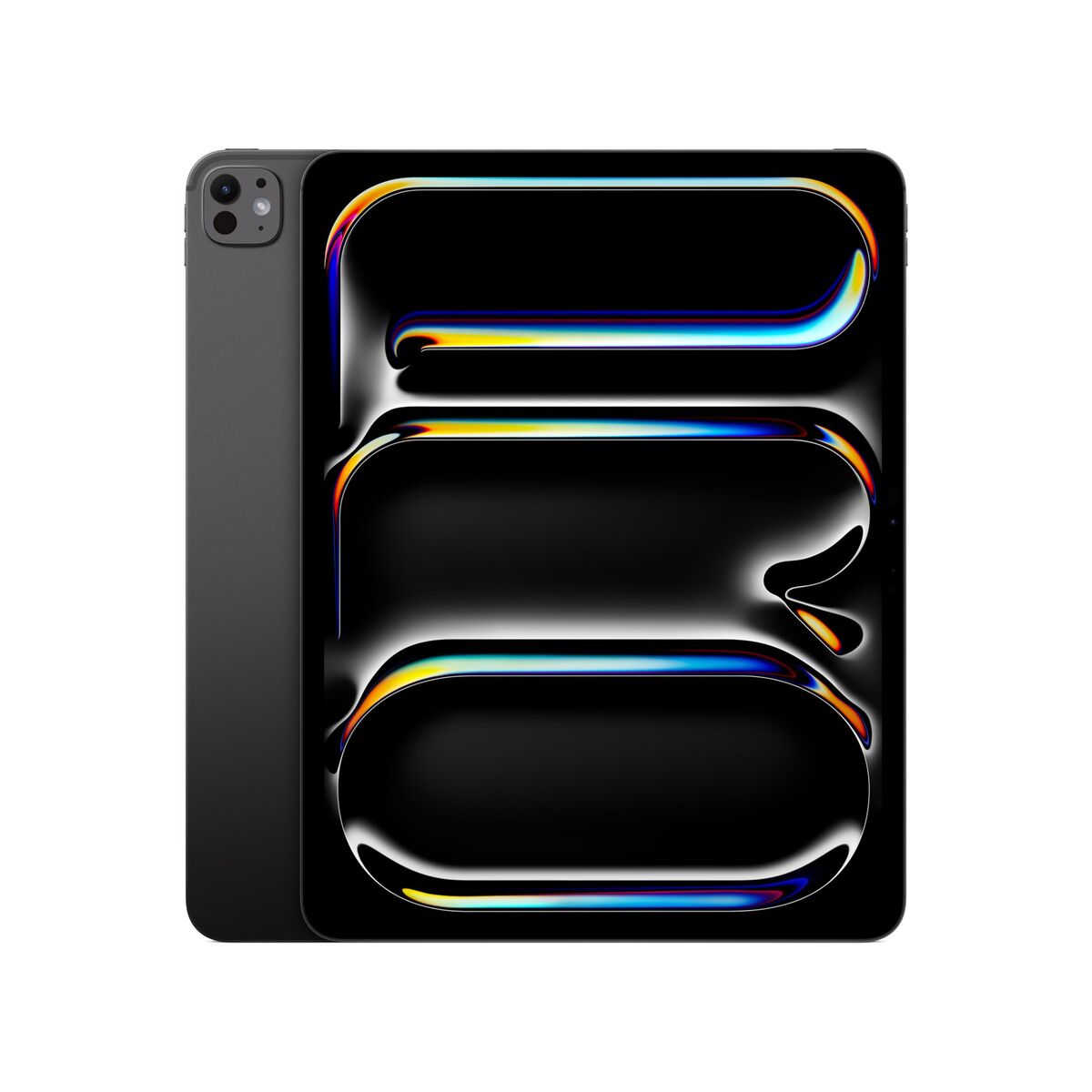iPad Pro M5 13 Wifi 2TB Space Black Lk