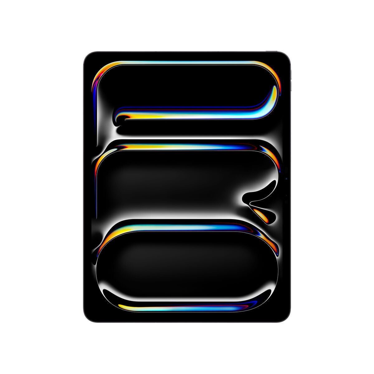 iPad Pro M5 13 Wifi Cell 256GB SbLk