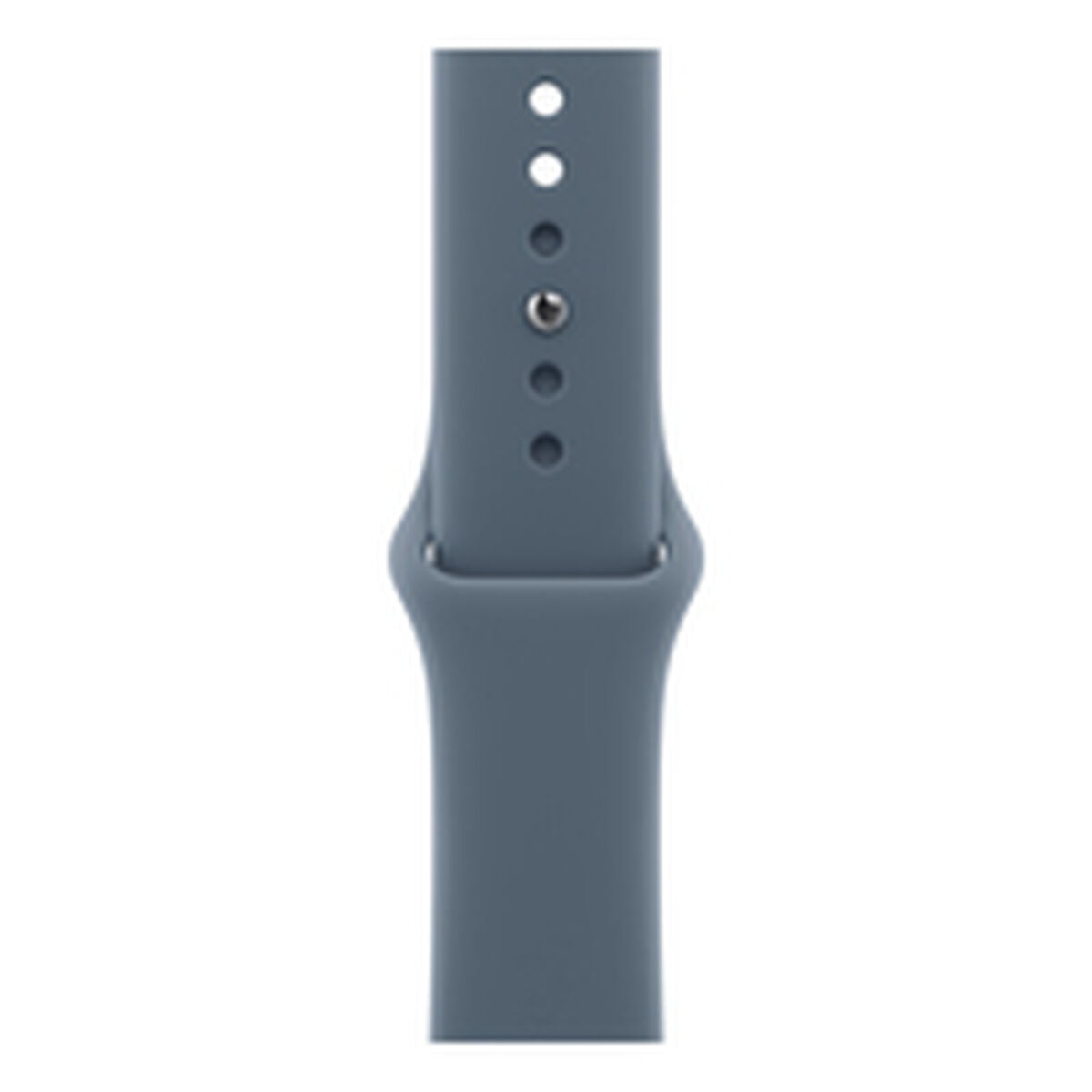 Apple Watch 40 Anchor Blue Sb S/M