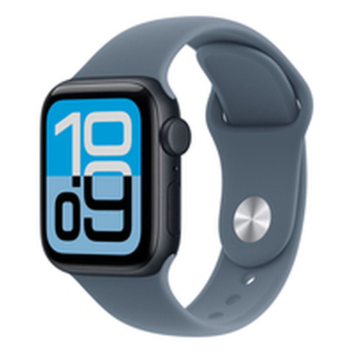Apple Watch 40 Anchor Blue Sb S/M